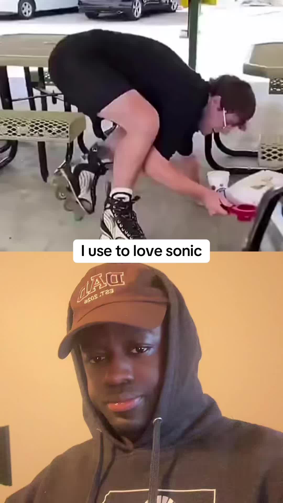 @jeylloydd
