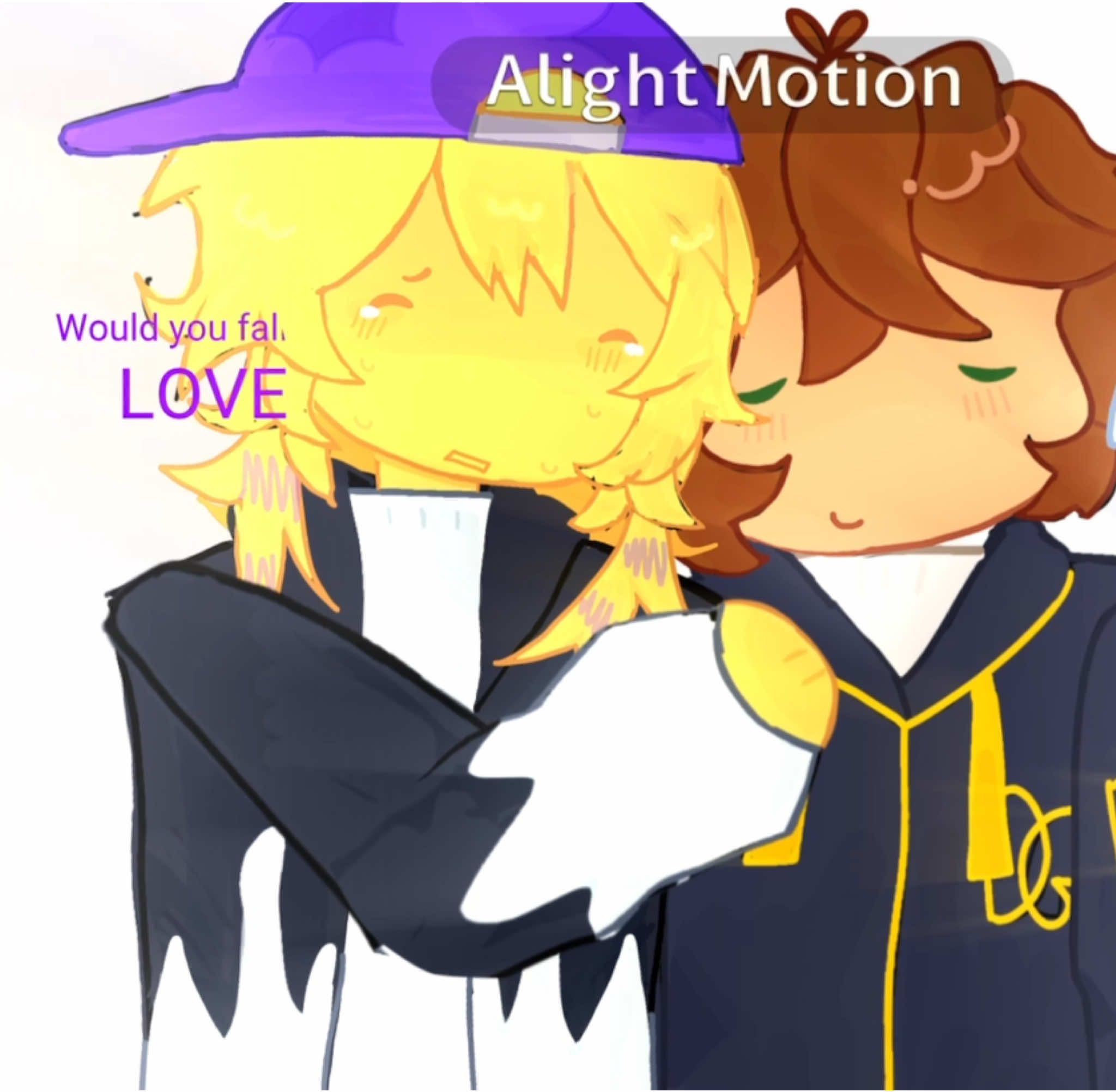 @⊹ . ݁ Munchie / Mel ݁ .⊹