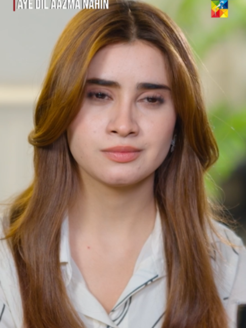 @HUM TV