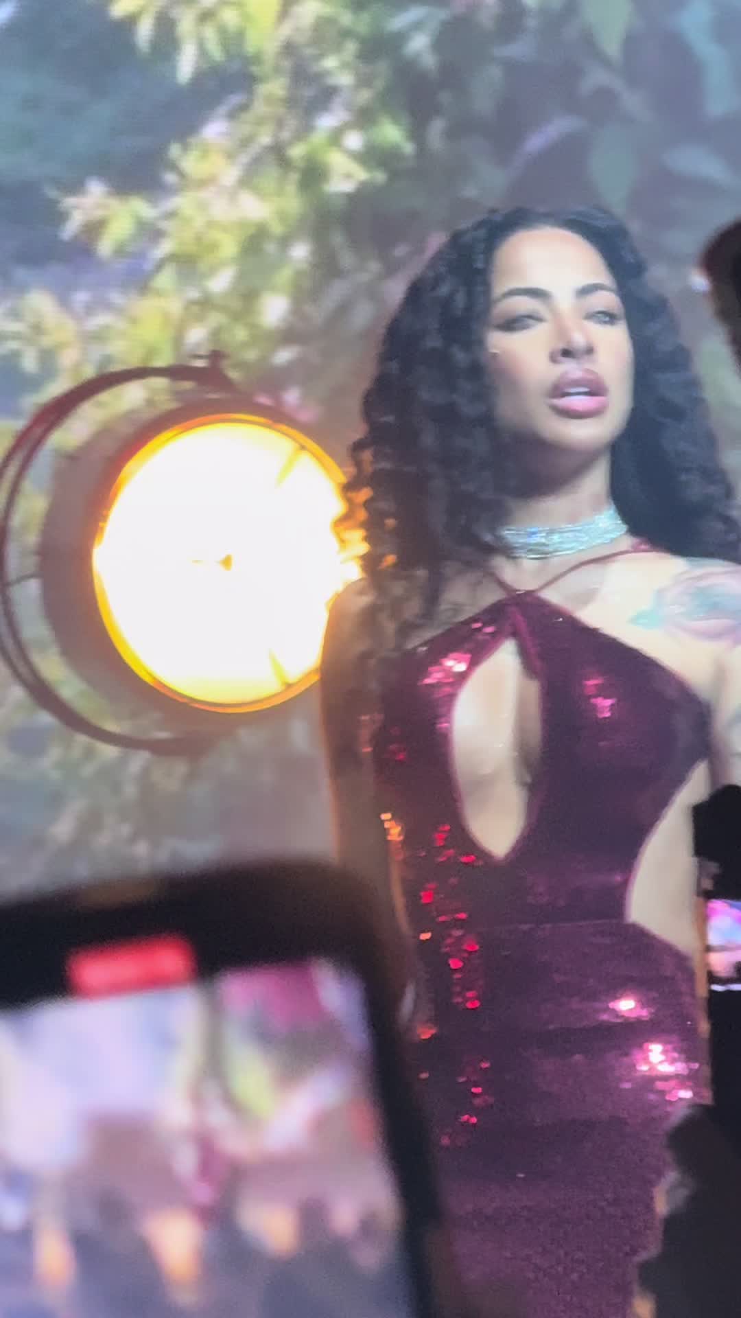 @Lissy 🦋💫✨