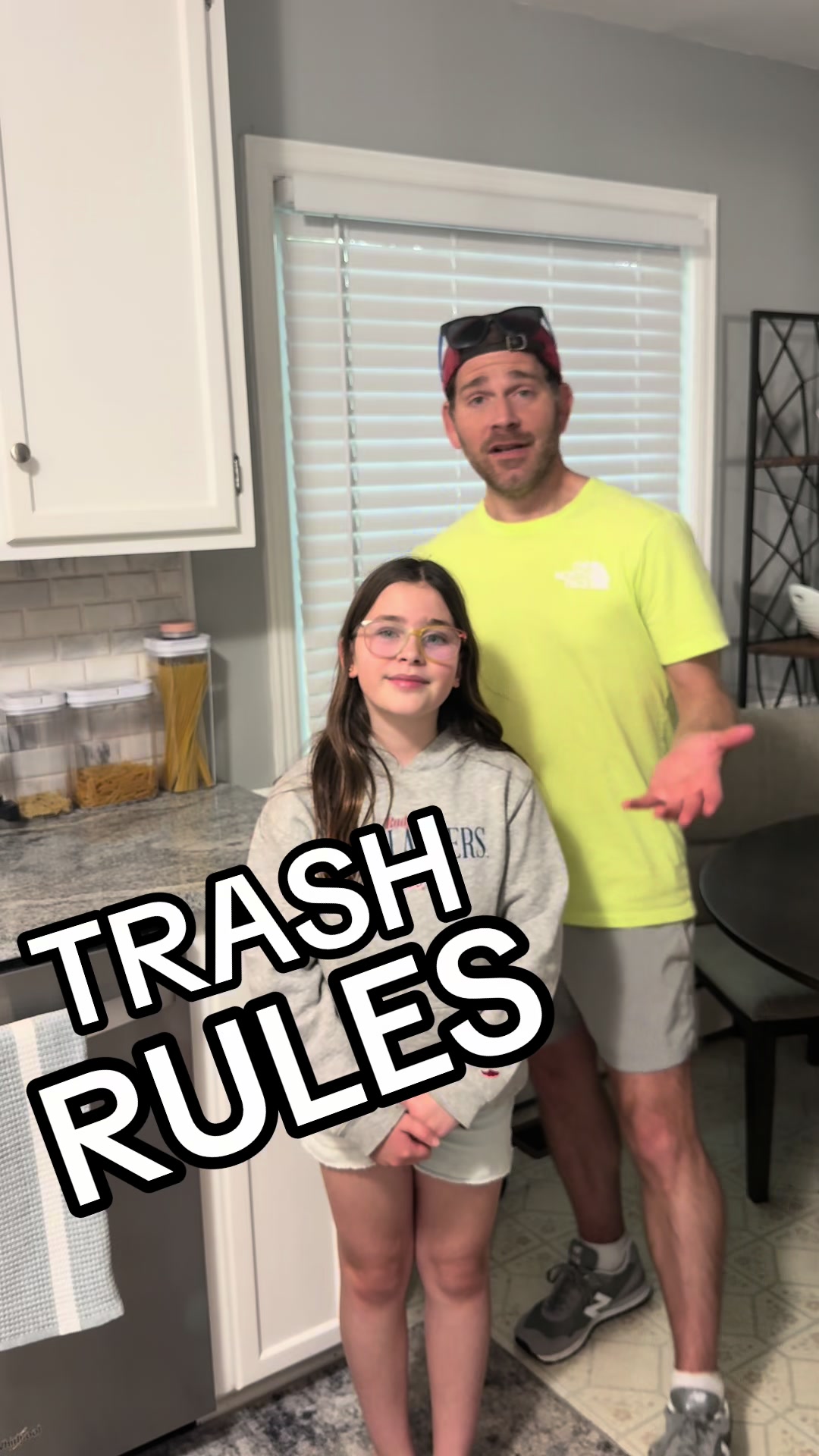 @TRM