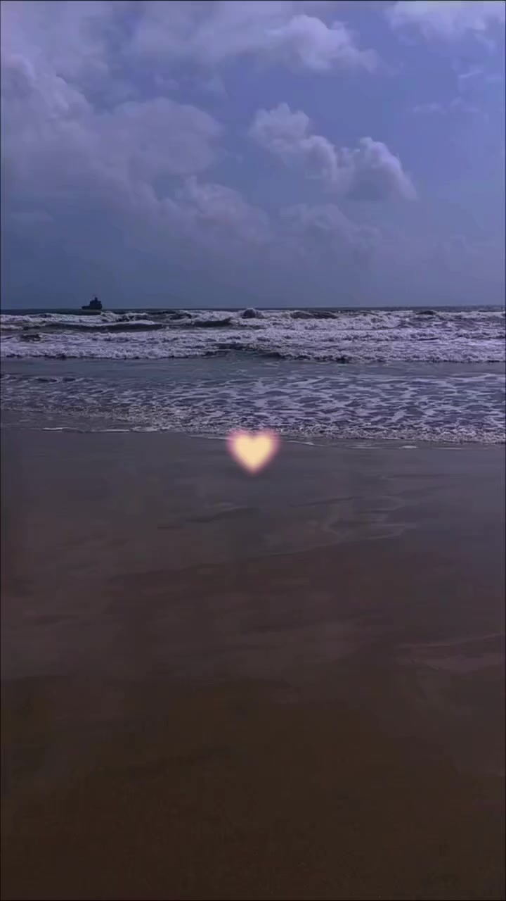 @Екатерина