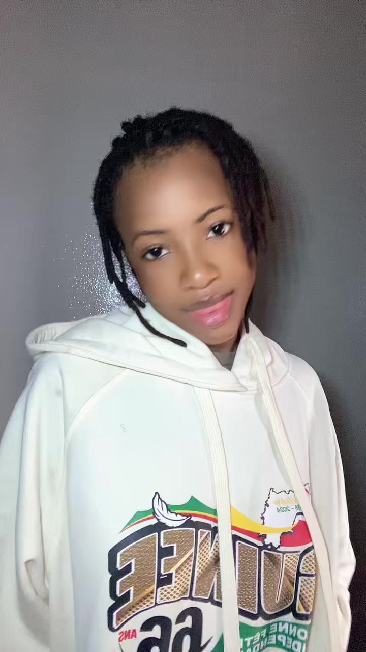 @🎀~Mįss🫦🇬🇳