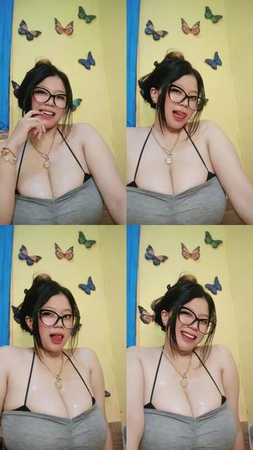 @Nonapapua👑