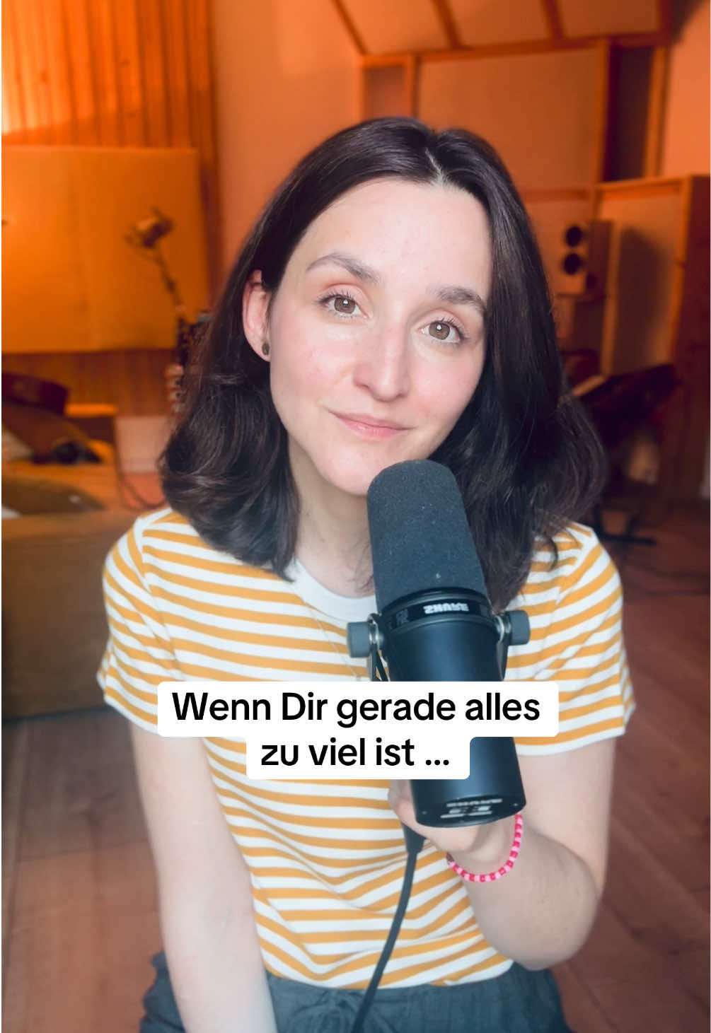 @Lottis Welt &bull; Kindermusik