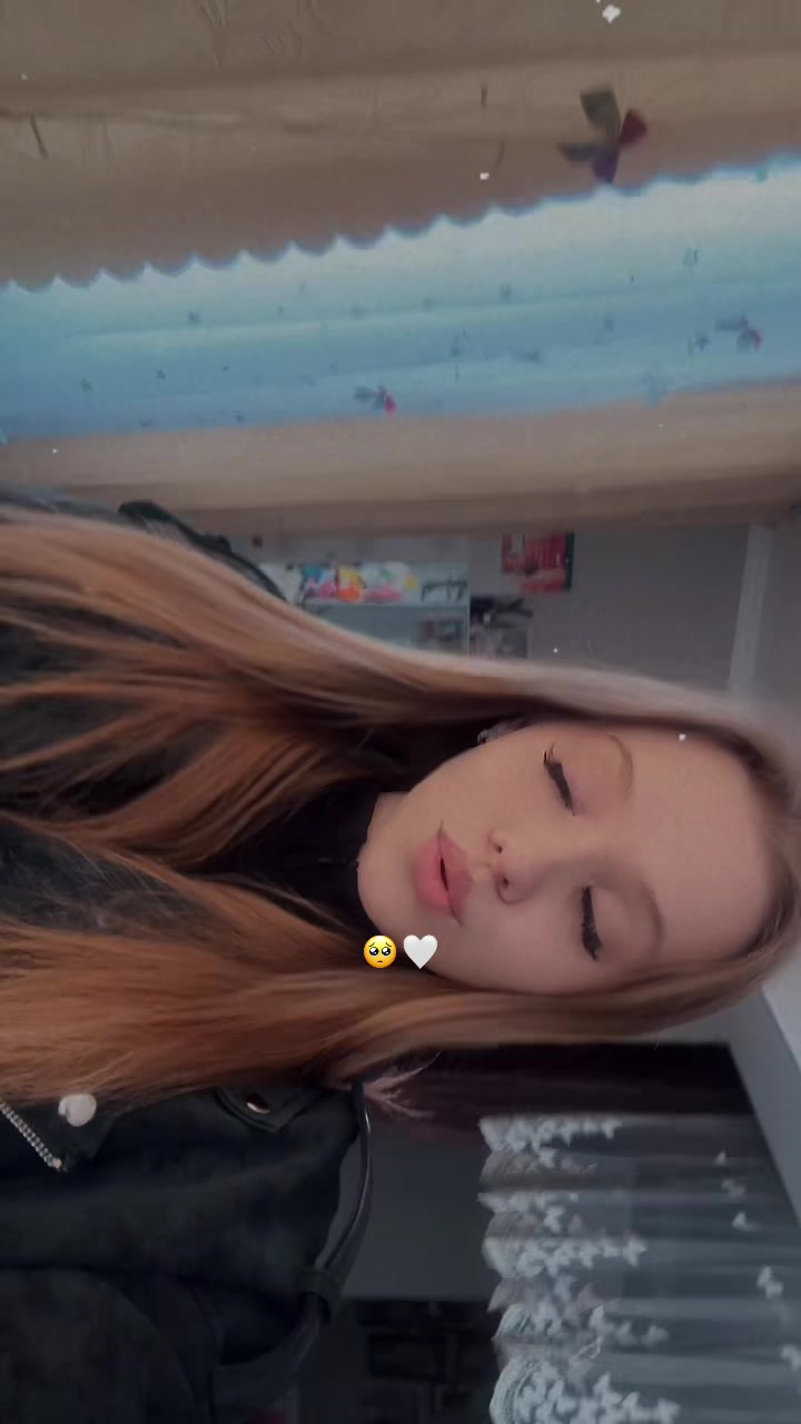 @elina0603s2