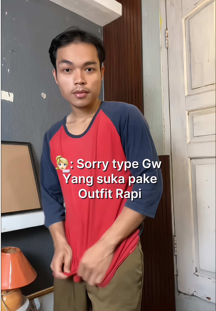 @ZEN