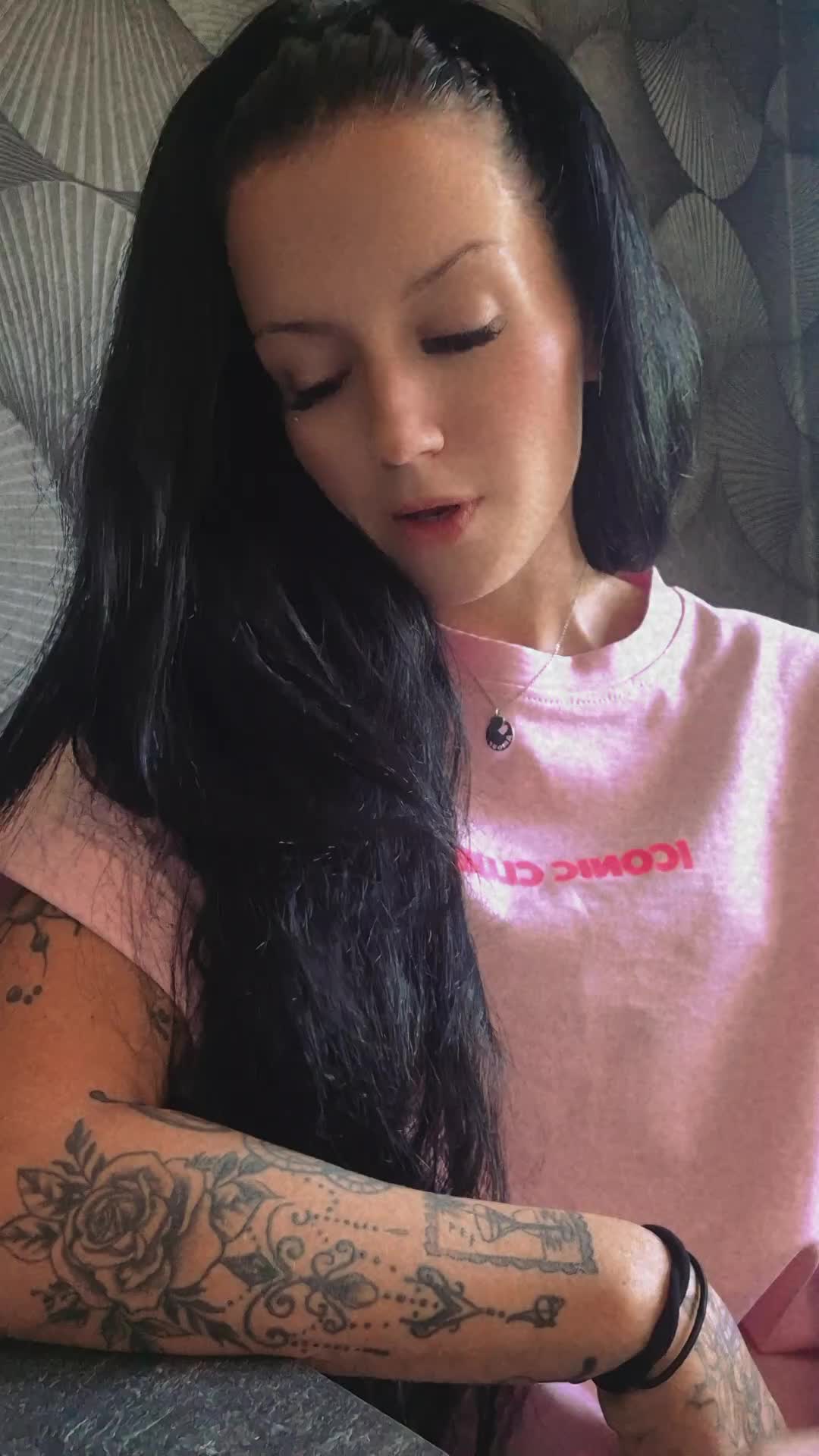 @stacy_timeo 🦆