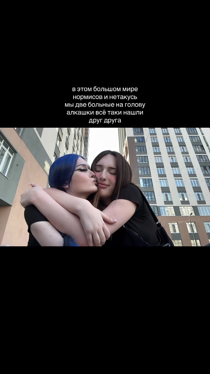 @тгк:krisxanloves