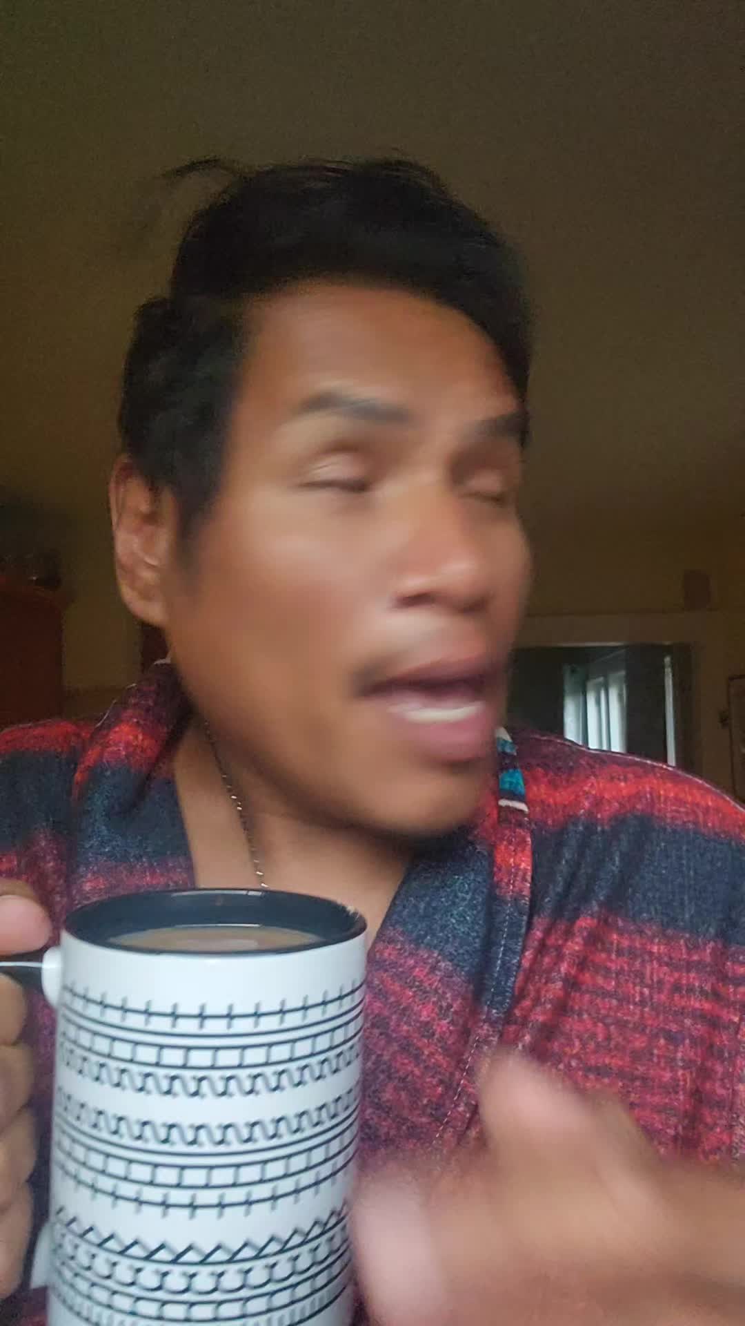 @TheAuntieJase