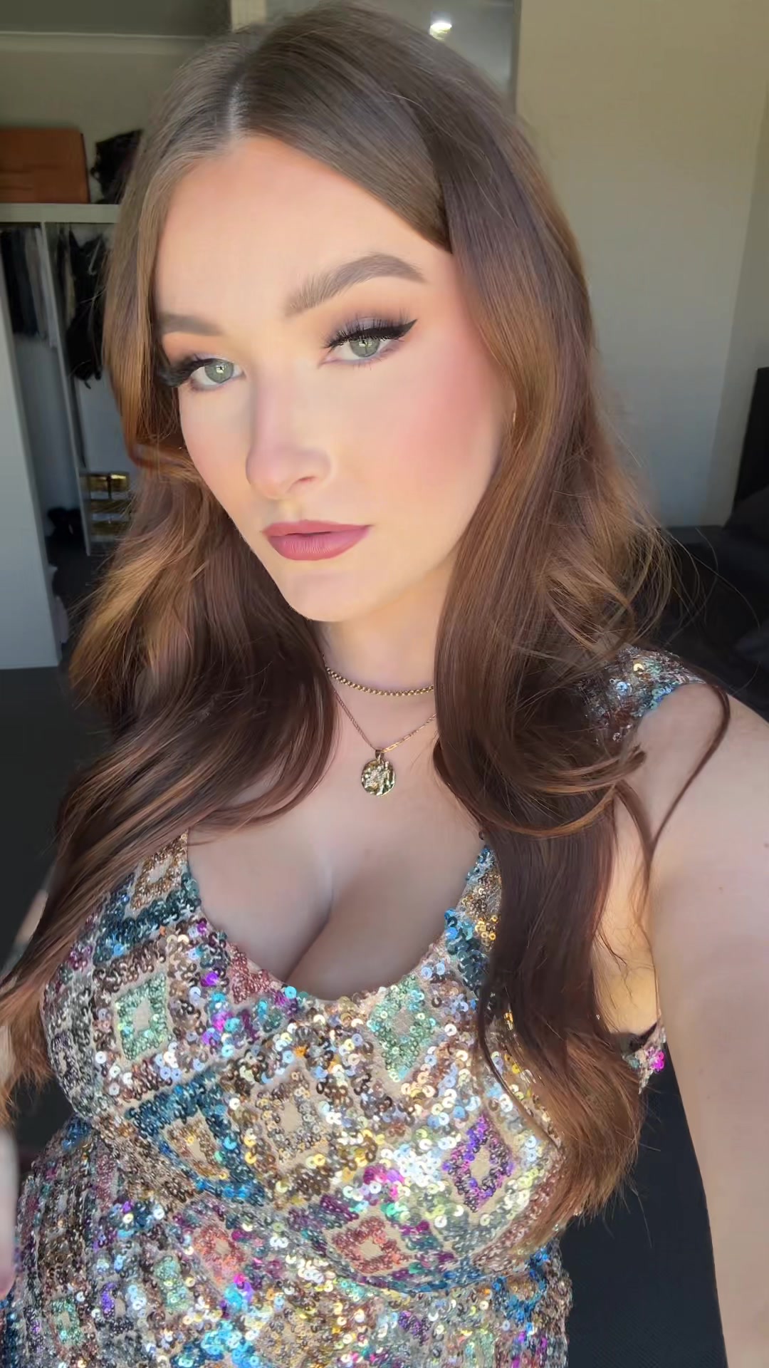 @missjadeharper
