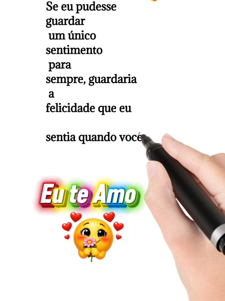 @@amor.em.palavras