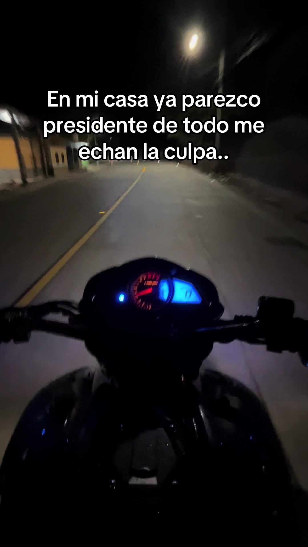 @EL SEQUE🔥