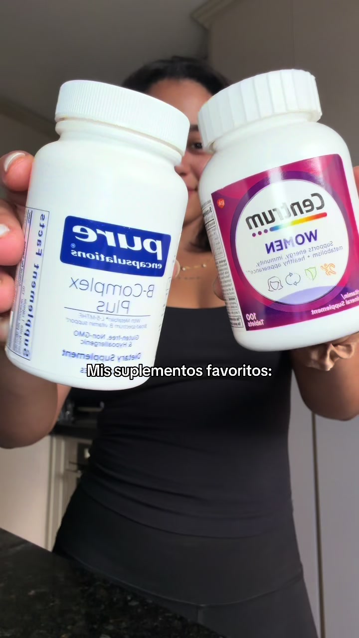 @Niki Guzmán