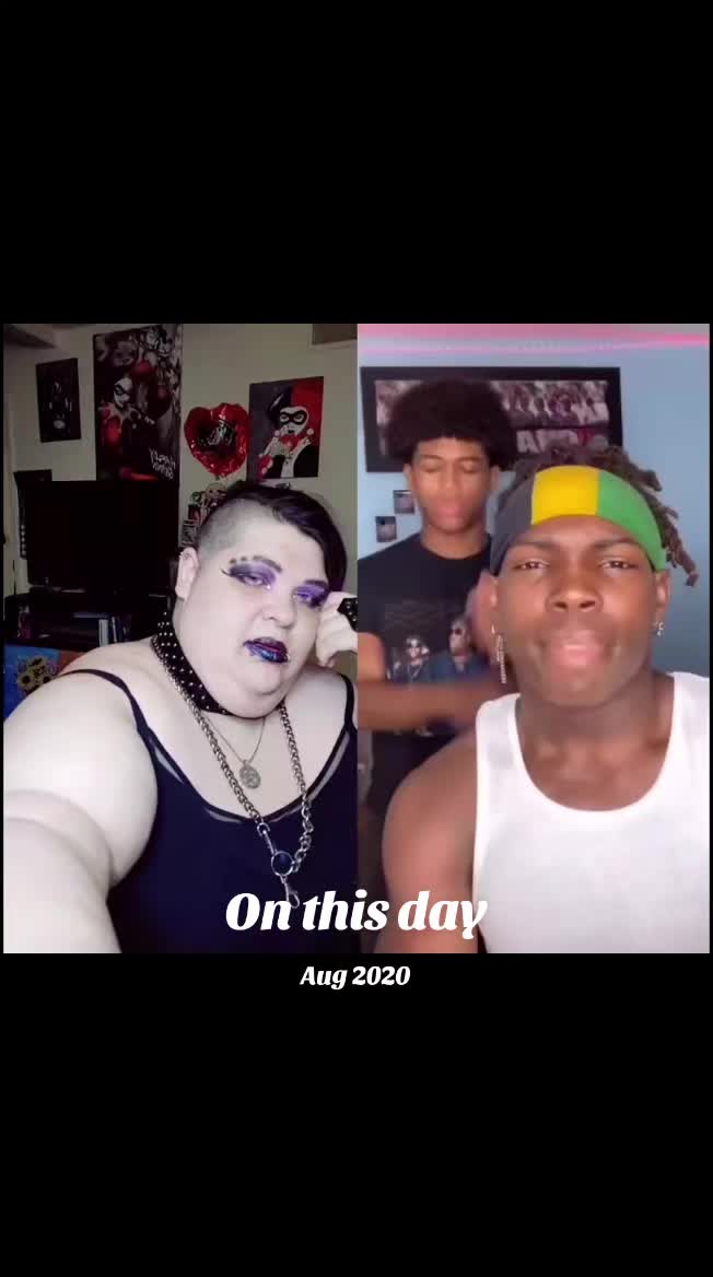 @Ursula.is.a.badass
