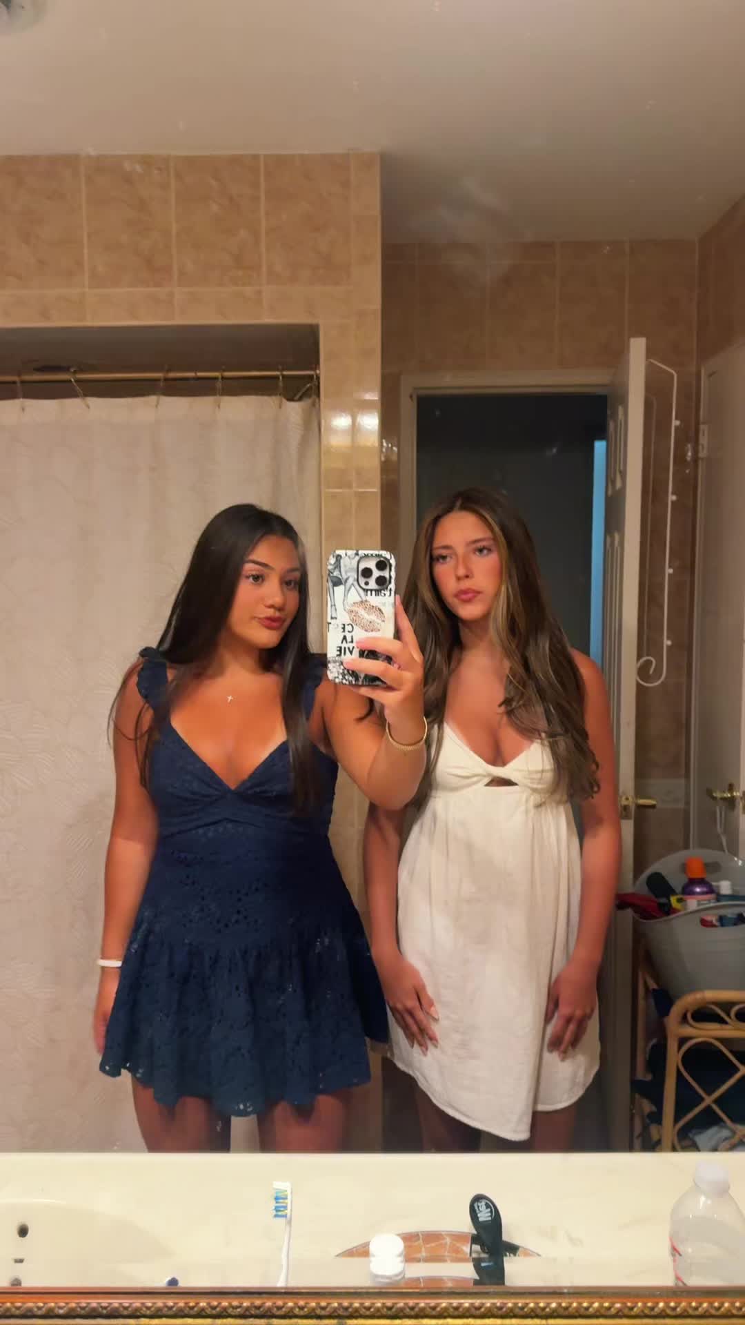 @nat
