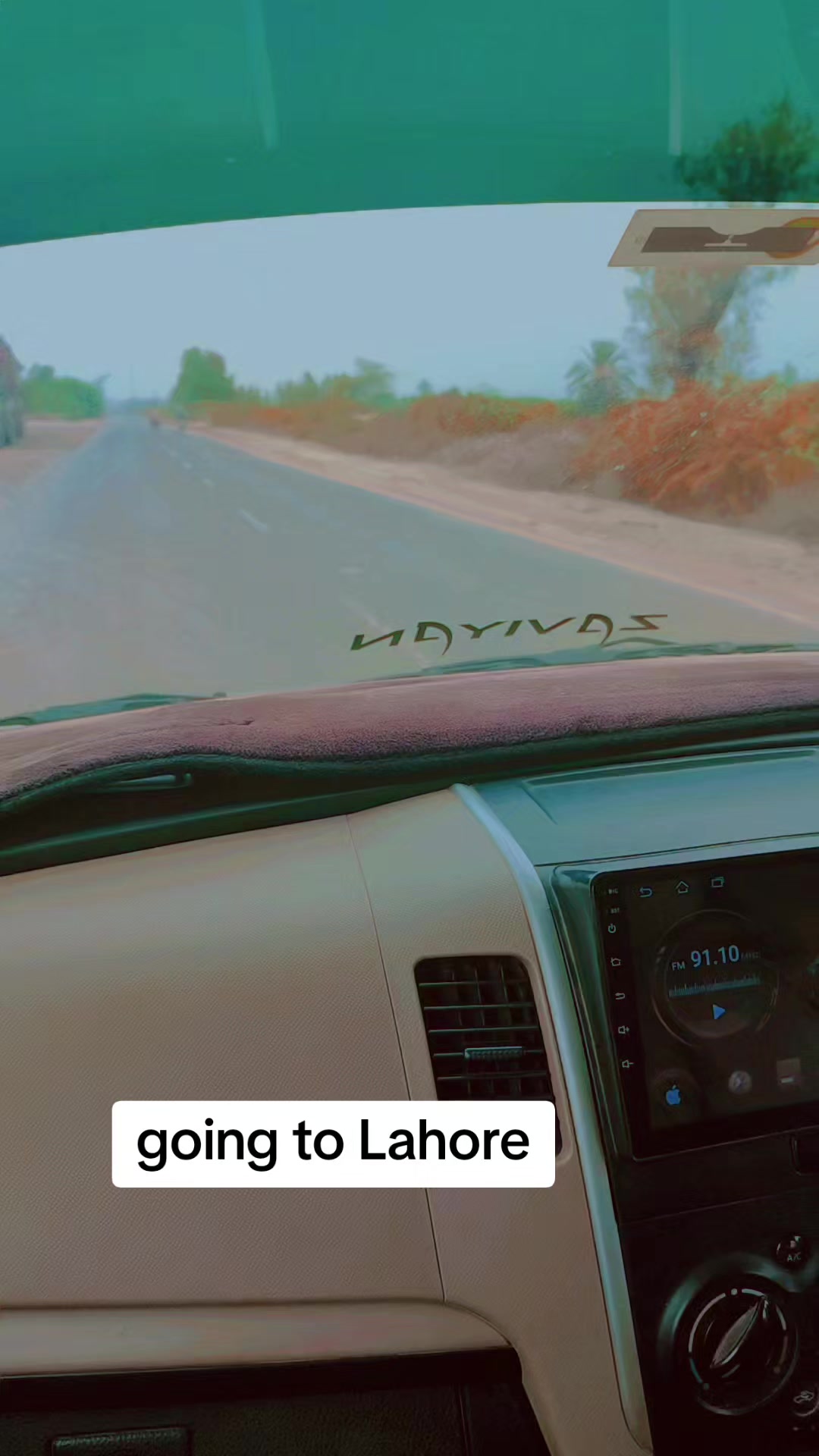 @👿🤟KAMRAN🤟👿