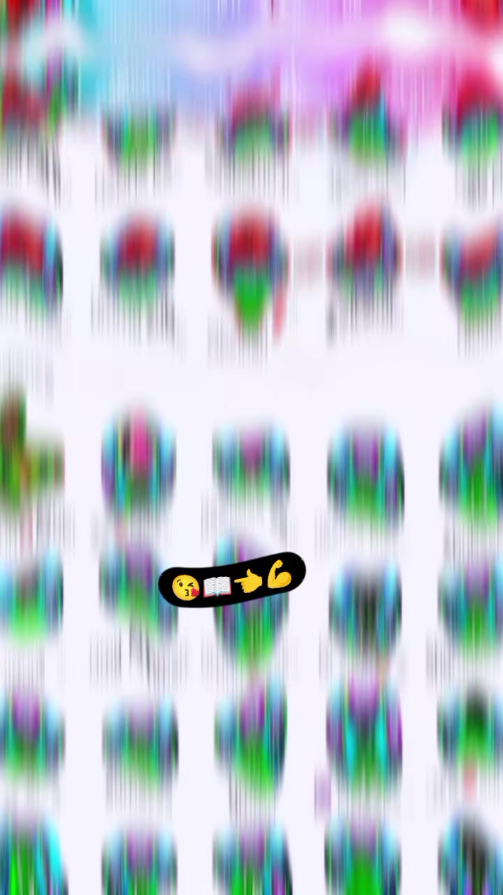 @๏ทฝโโ.๐๐ฅ๐ฅ๐ก ๐ข๐ฌ ๐จ๐ง๐โ
๐:โฆ