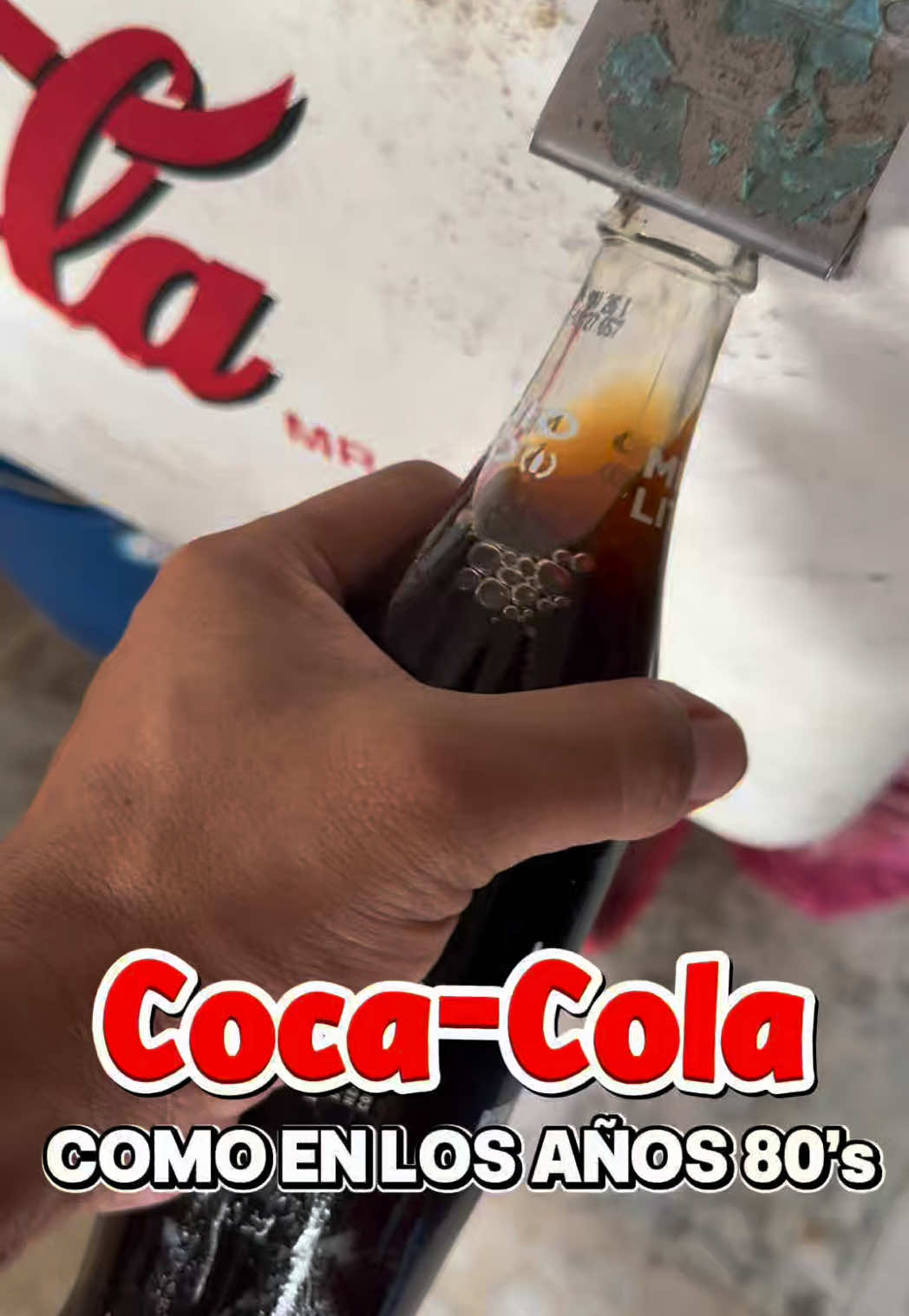 @LacomederaMex