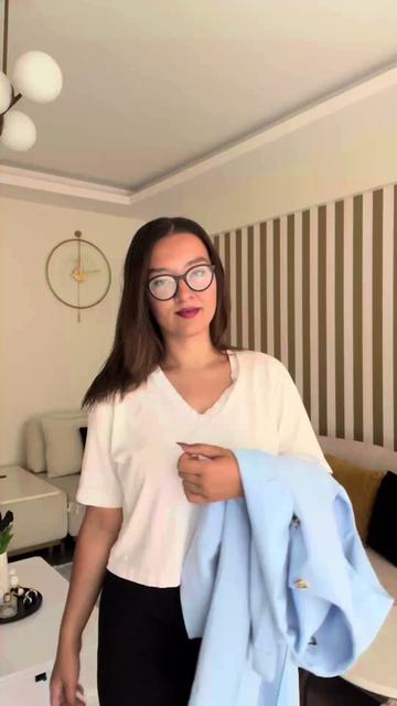 @esila