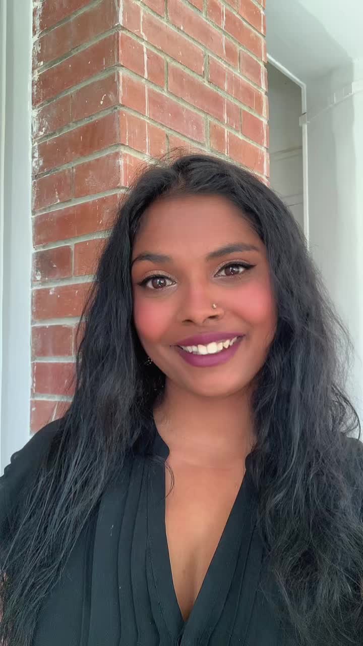 @𝓜𝓵𝓵𝓮 ✦ 𝓘𝓷𝓭𝓲𝓪𝓱 🪷🇮🇳