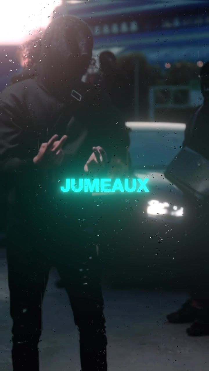 @𝐒𝐥𝐨𝐰𝐞𝐝