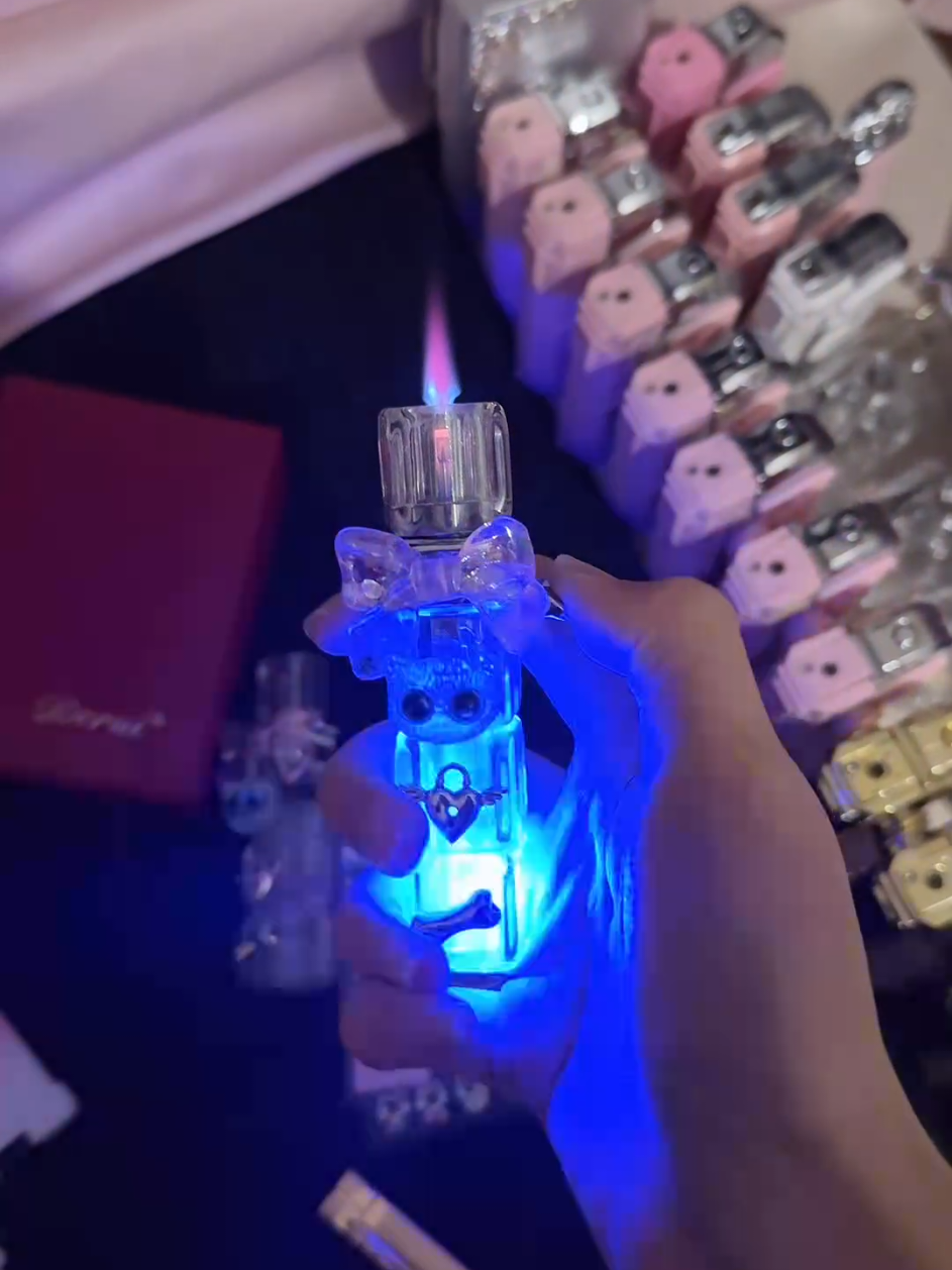 @herfire