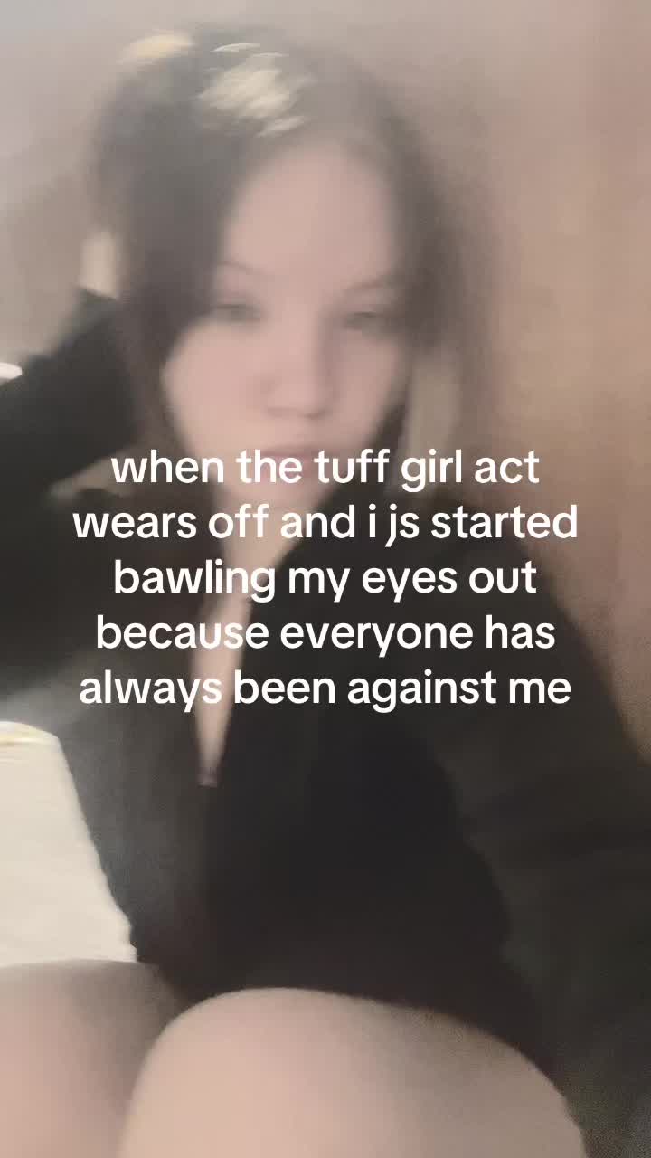 @‘