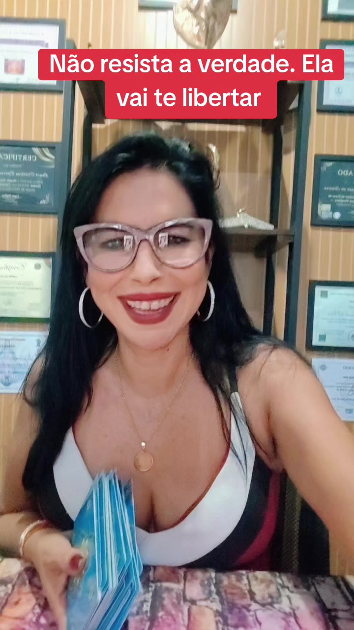 @Terapeuta Laura Silveira