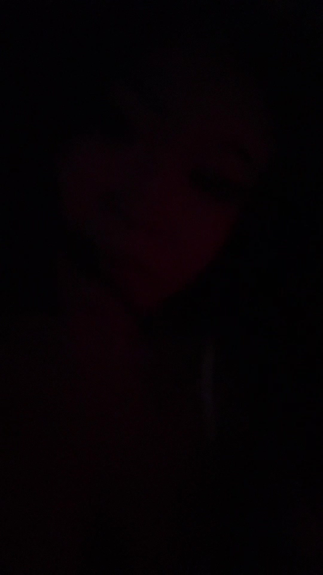@vlutx