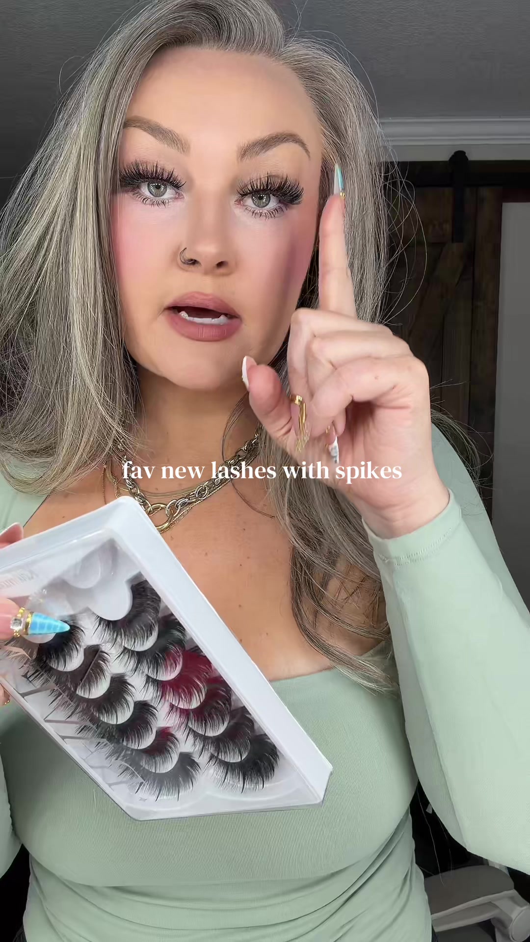 @Ms.crystalmarie