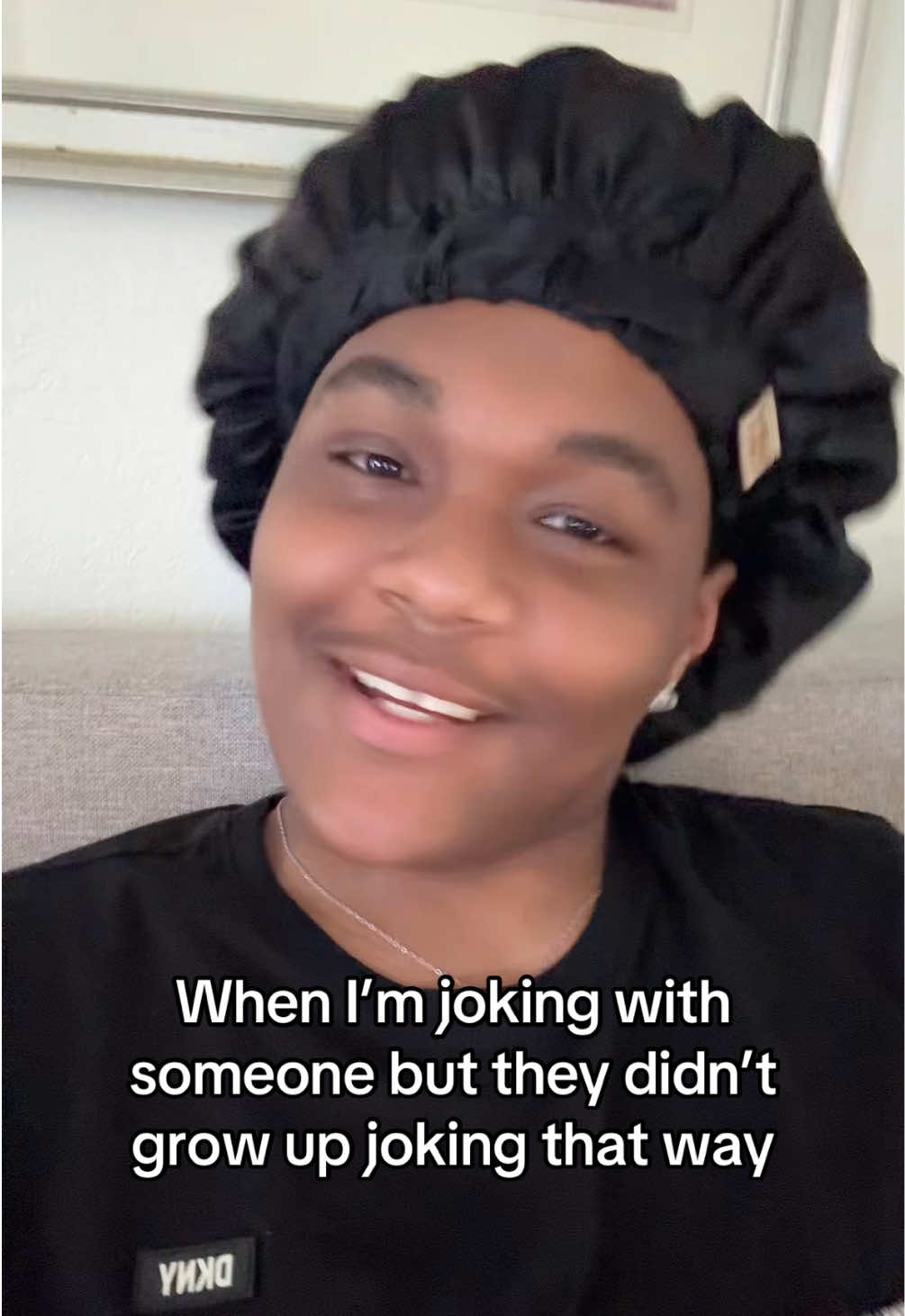 @Elias