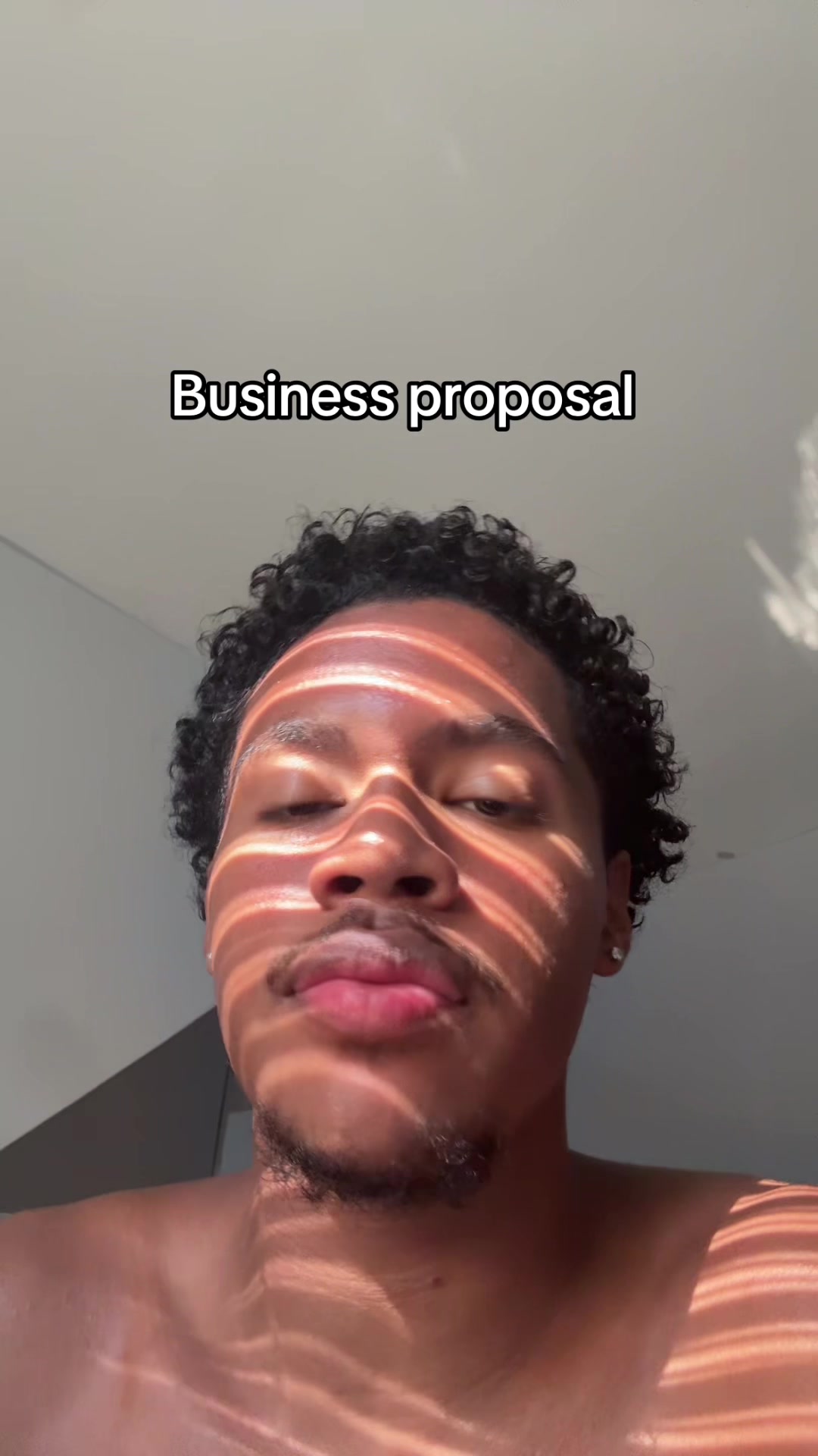 @entity