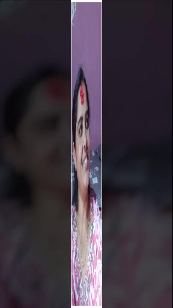 @🌜️🌹Durga Devkota 🌹🌛🇳🇵