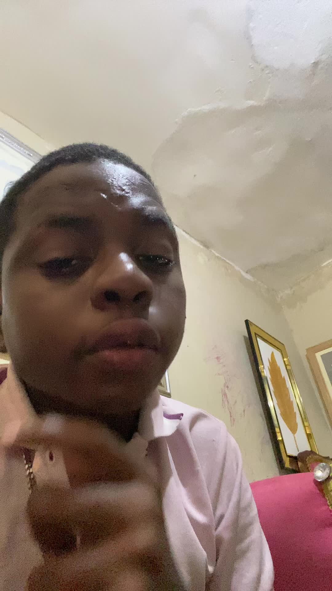 @clavodulce🖤🤴🏽