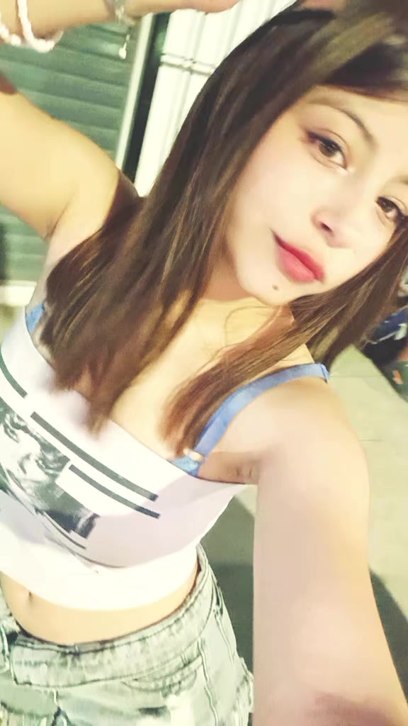 @daianaluna230