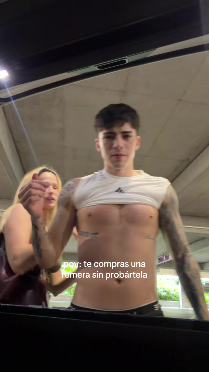 @Lautygram