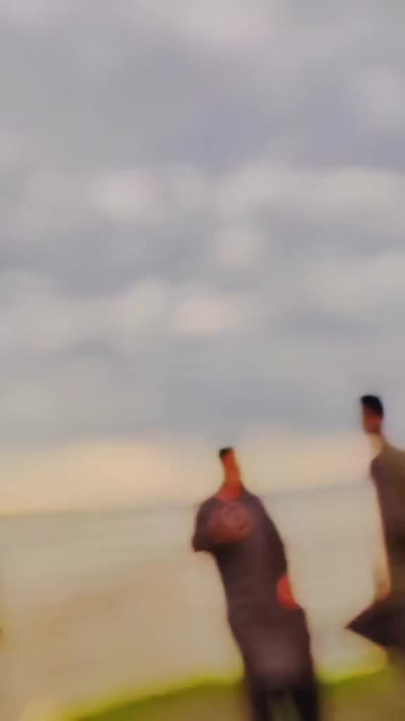 @Bunny