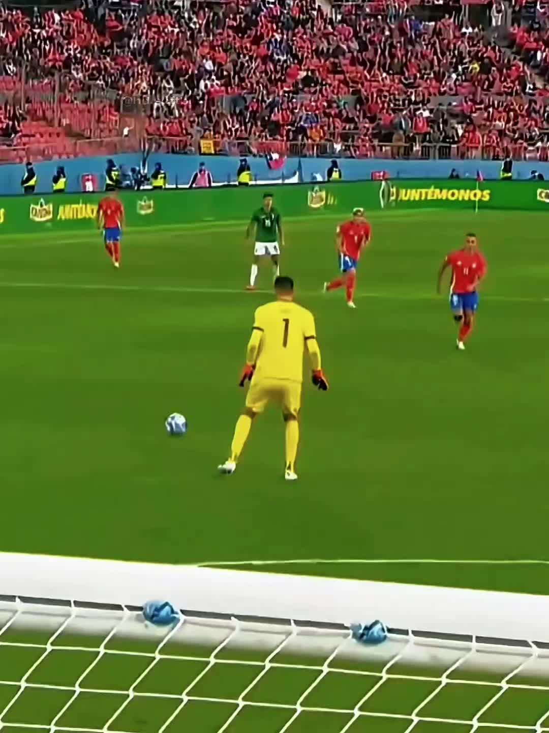 @hd.soccerfootball