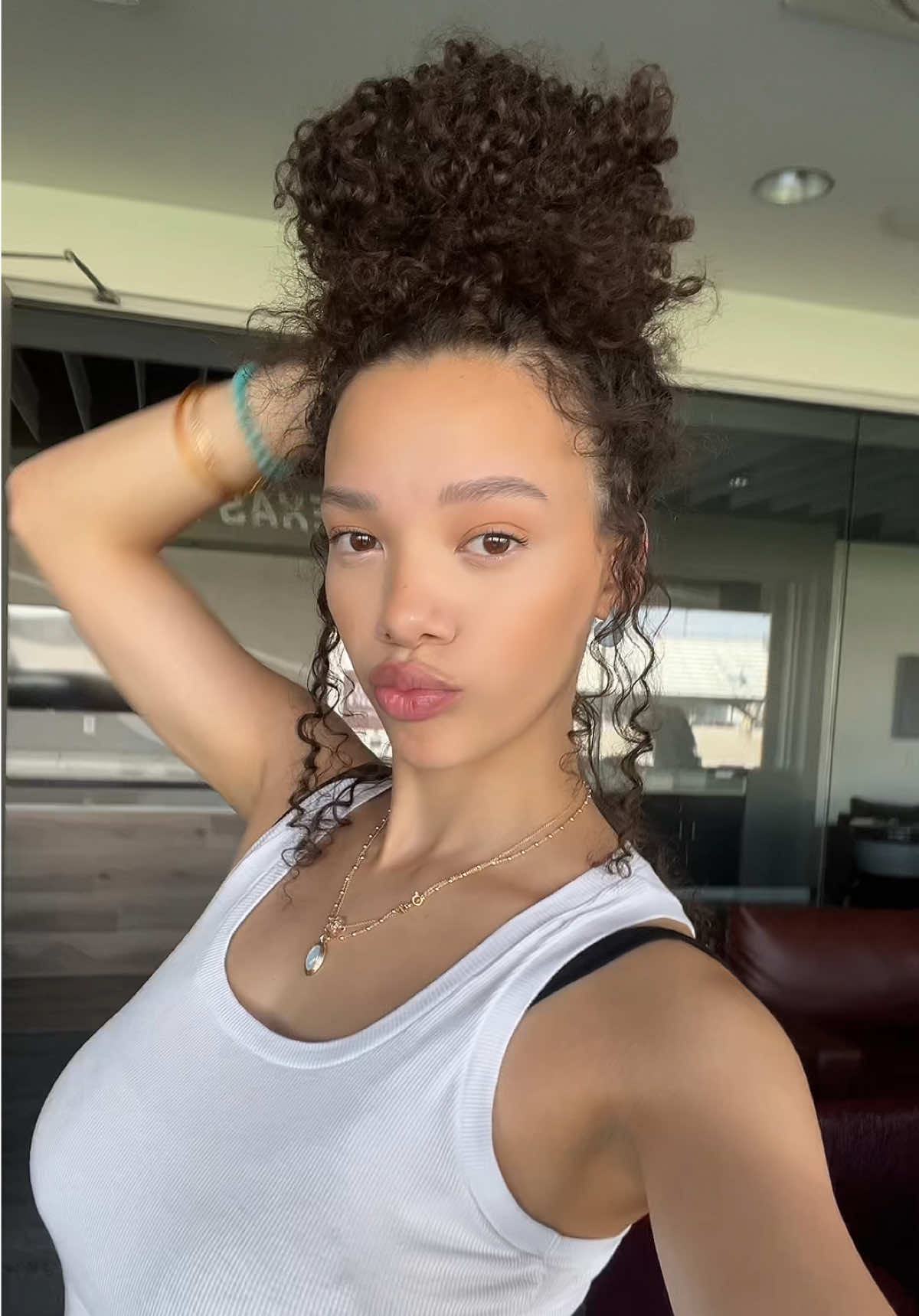 @Jazmyn