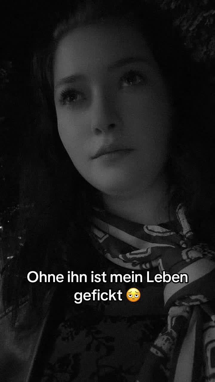 @Sophie🥀