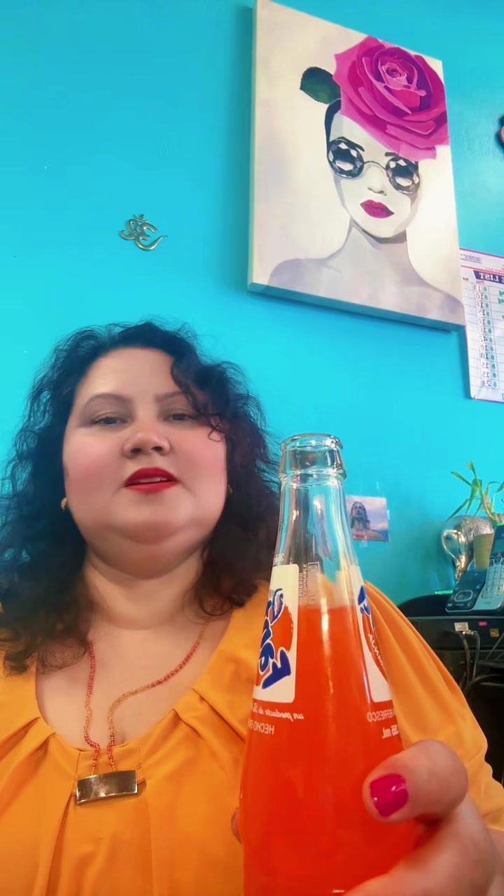 @Pragati😇