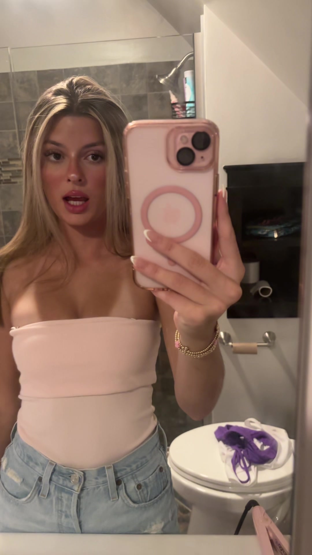 @Larissa