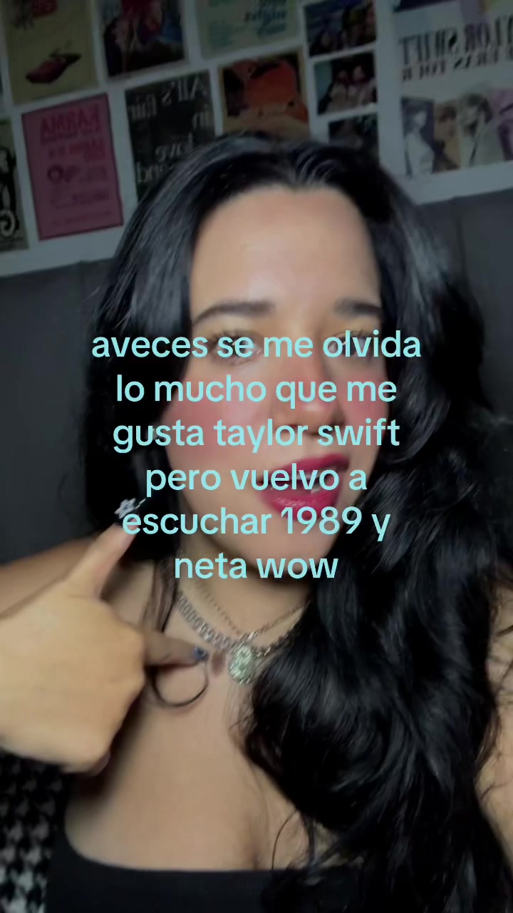 @Dominique⸆⸉