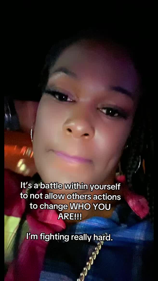 @Sharon Banks