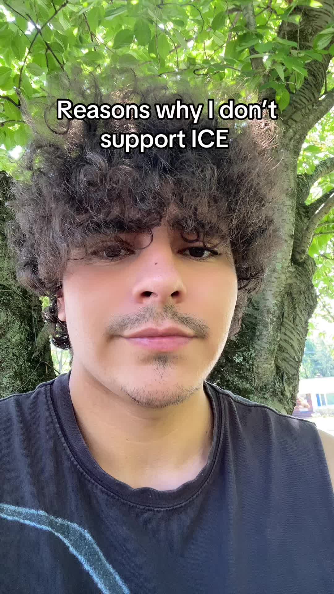 @Andr&eacute;