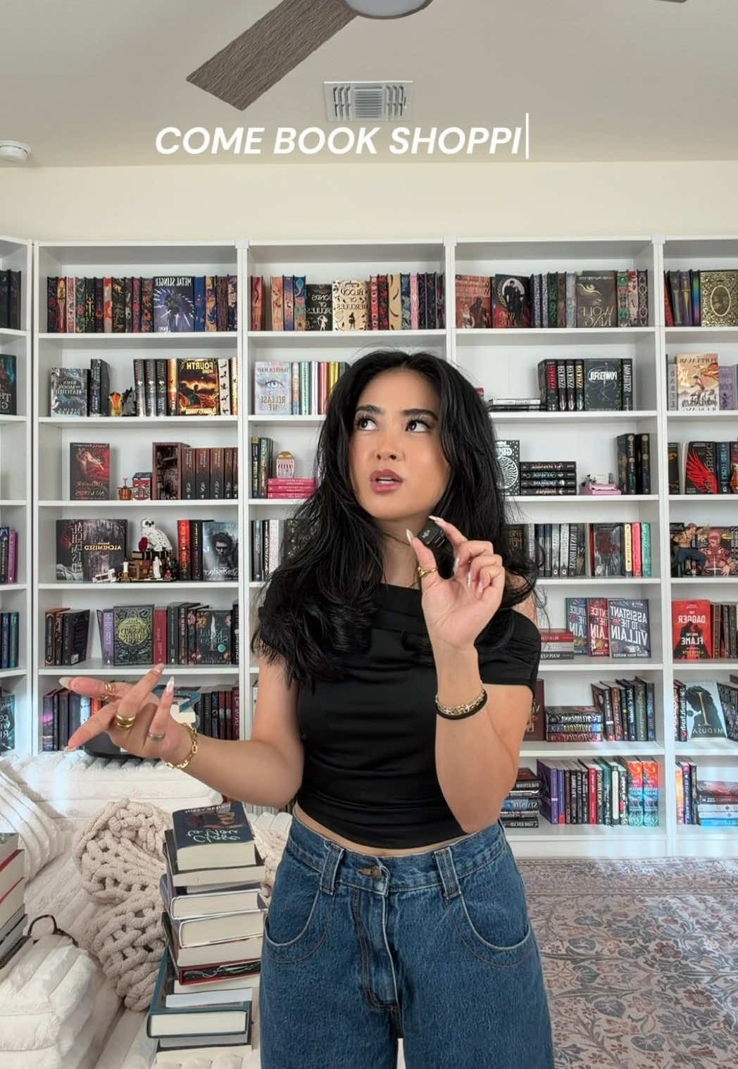@herica