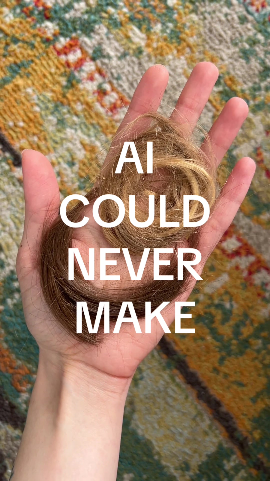 @Mickey Alice Kwapis