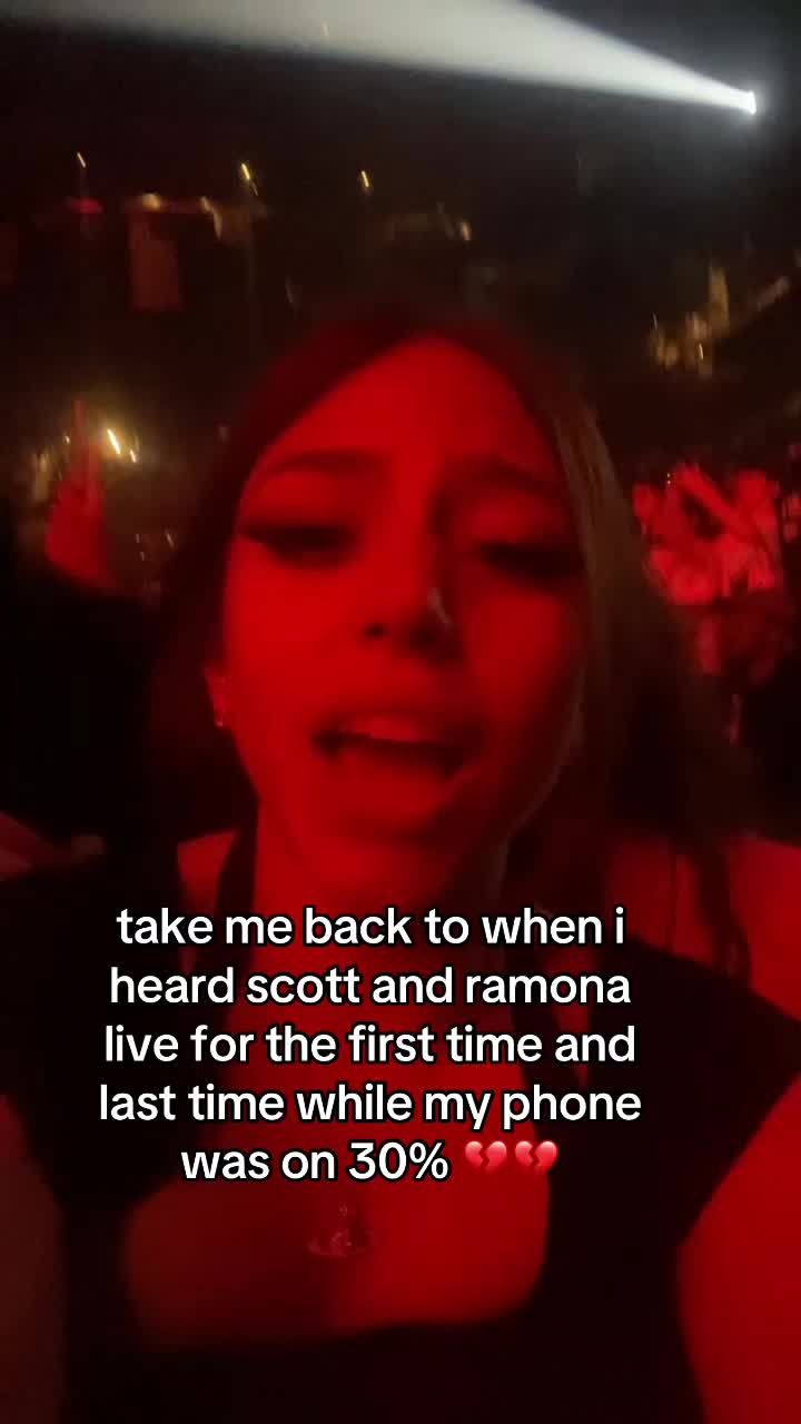 @?