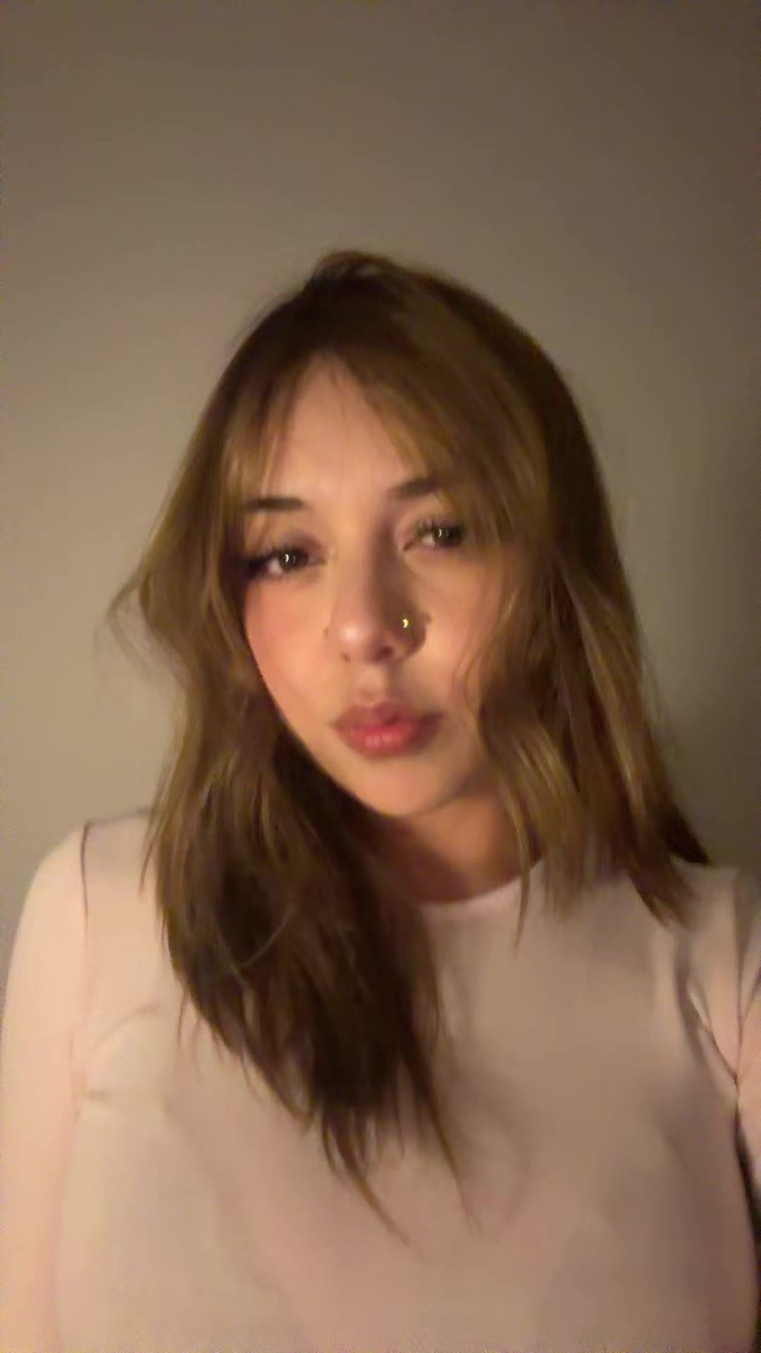 @Kitty_